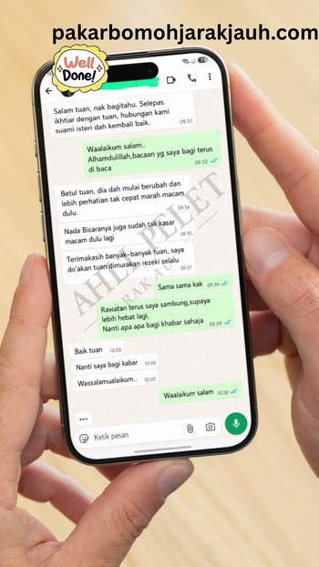 testi1
