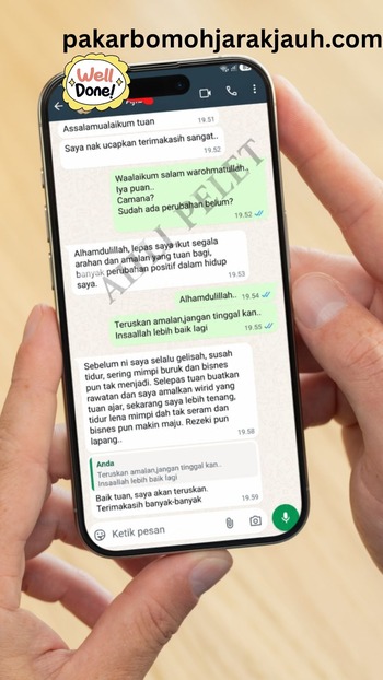 testi2