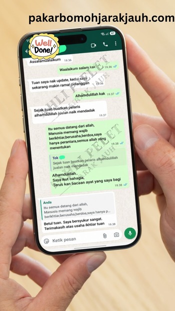testi3