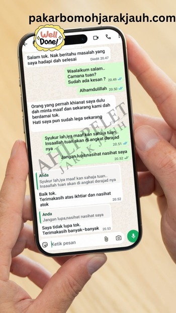 testi4