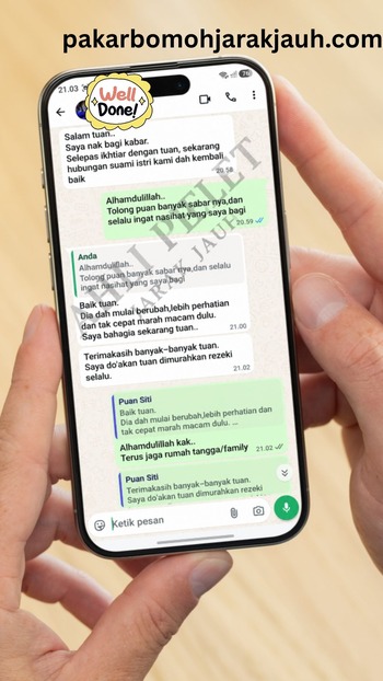 testi5